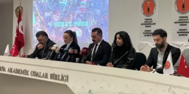 jeoloji-muhendisleri-guney-marmaradan-sert-uyari-direnclilik-degil-kirilganlik-ureten-duzenden-kurtulmaliyiz-iKz8COYn.webp