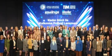 kadin-girisimciler-kuresel-pazarlara-aciliyor-4LbbV1eT.webp