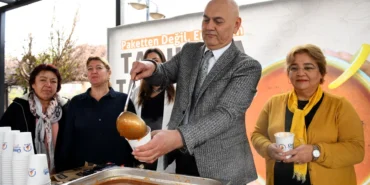 kadin-kooperatiflerinden-tarhana-ikrami-LV18Jemt.webp