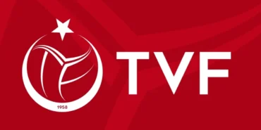kadinlar-2-ligde-ceyrek-final-coskusu-konyada-yasanacak-aui3ssLf.webp
