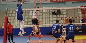 kagitsporda-hedef-efeler-ligi-mV7rJnrE.webp