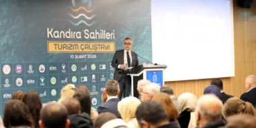 kandiranin-turizm-gelecegi-ortak-akilla-sekilleniyor-FYgLECIK.webp