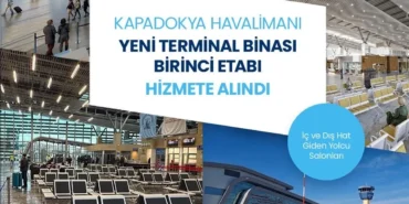 kapadokya-havalimani-yeni-terminalinde-ilk-etap-hizmete-girdi-kmgYk7kA.webp