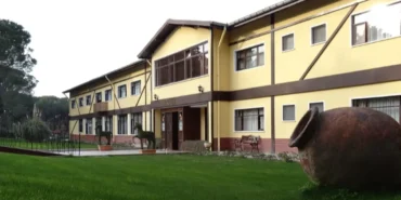 karacabey-tarim-isletmesinden-koyun-sutu-satisi-ihalesi-hF71aJ8g.webp