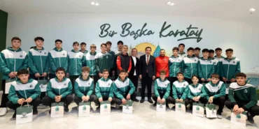 karatay-belediyespordan-futbol-ve-gureste-buyuk-basari-thI8ruxW.webp