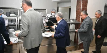 kaski-personeline-baskan-buyukkilic-morali-US2uZP1z.webp