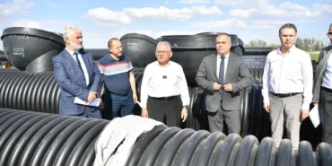 kaskiden-atik-su-hattina-buyuk-yatirim-2QwrSqp2.webp