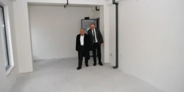 kayseri-buyuksehirdan-kirsala-ozel-destek-QUpCbjMS.webp