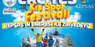 kayseri-buyuksehirden-erciyese-ozel-kis-festivali-xnVMUZRg.webp