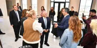 kayseri-buyuksehirden-parise-kopru-I4VtuWPV.webp