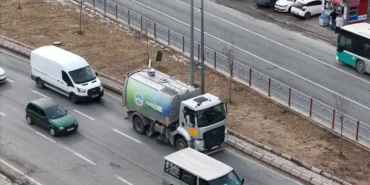 kayseri-buyuksehirden-sehirde-temizlik-seferberligi-QD77ZUcY.webp