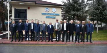 kayseri-buyuksehirden-veri-kurtarma-merkezi-VLuCUKu5.webp