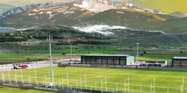 kayseri-erciyes-irtifa-kampina-buyuk-ilgi-Sj3hB84M.webp