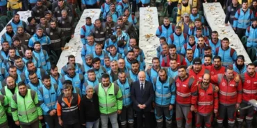 kayseri-kocasinanda-toplu-sozlesme-sevinci-jm7kjrBC.webp