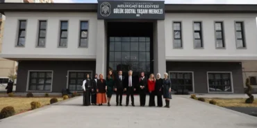 kayseri-melikgazide-guluke-sosyal-yasam-merkezi-7ROrtNN1.webp