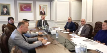 kayseri-melikgazide-kentsel-donusum-calismalari-tam-gaz-CG2I3Vlx.webp