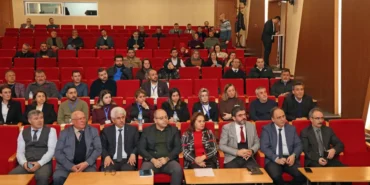 kayseri-talas-belediyesinin-butce-yonetimine-tam-not-hH7s3j6G.webp