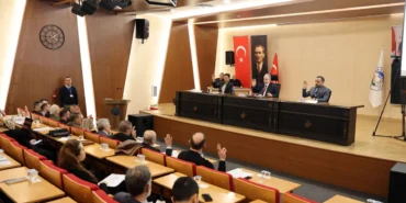 kayseri-talas-meclisi-vizyon-projeyi-onayladi-7YvgSScU.webp