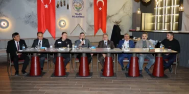 kayseri-talasta-ramazan-oncesi-muhtarlarla-toplanti-wZfjHS6c.webp