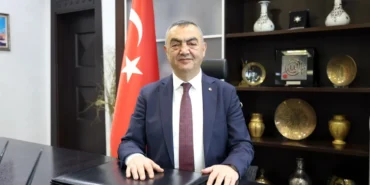 kayso-ozel-turk-magazasini-acti-PX96ODBt.webp