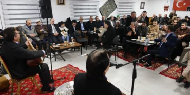 keciorende-asiklar-kiraathanesinde-geleneksel-ramazan-coskusu-Za2EC37k.webp