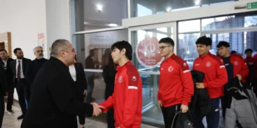 keciorende-baskan-ozarslan-ozel-gereksinimli-bireylerle-bulustu-BicxXb6f.webp