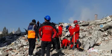 kedak-6-subatta-umut-oldu-116-saat-sonra-gelen-mucize-ve-ani-sergisi-jqN9yU6M.webp