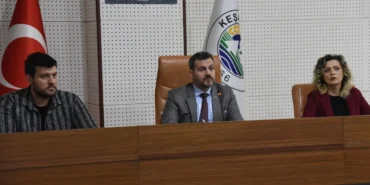kesan-pazaryeri-aidatlarinda-yuzde-300-tartismasi-meclise-tasindi-TSGr7Azh.webp