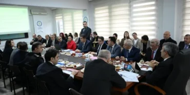 kesanda-uyusturucuya-karsi-topyek-n-mucadele-masada-VztbIvBq.webp