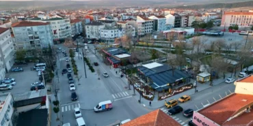 kesanin-merkez-nufusu-66-bin-483-oldu-Z3uc1PwE.webp