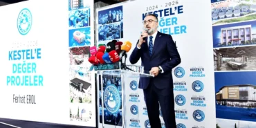 kestelde-baskan-eroldan-proje-ve-yatirimlar-sunumu-O3PQqlJy.webp