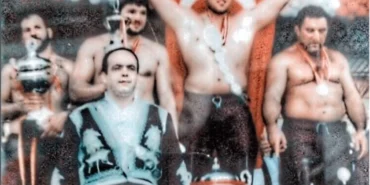 kirkpinar-agasina-yogun-destek-ERLNdlQD.webp