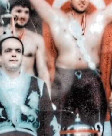 kirkpinar-agasina-yogun-destek-ERLNdlQD.webp