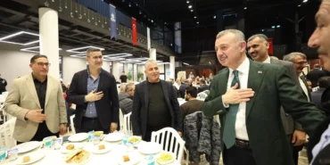 kocaeli-buyuksehirden-820-stk-katilimli-dev-iftar-ShnUsgy9.webp