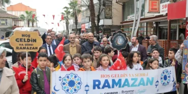 kocaeli-cayirovada-ramazan-coskuyla-karsilandi-SNQ6NhAk.webp