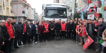 kocaeli-cayirovadan-gazzeye-kardeslik-eli-uzandi-viHQV9xb.webp