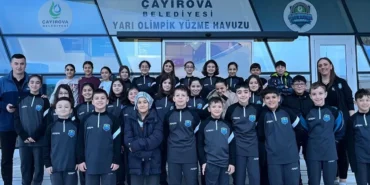 kocaeli-cayirovali-yuzuculer-madalyalara-doyamadi-k5xzCcfU.webp