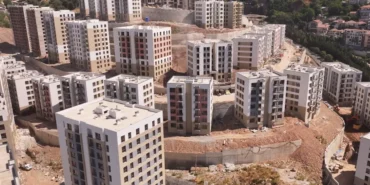 kocaeli-donusumde-kararli-MTzPWJxy.webp
