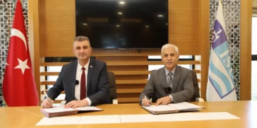 kocaeli-golcukte-dijital-ruhsat-sureci-basliyor-x2k1yvaU.webp