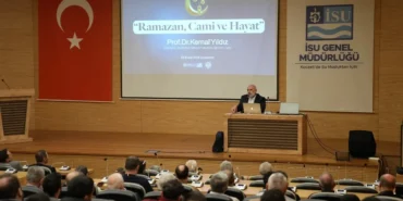 kocaeli-isuda-ramazan-ayina-ozel-soylesi-kP25rfN6.webp