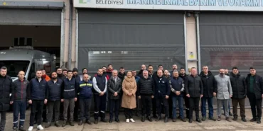 kocaeli-izmit-belediyesi-makine-ikmal-mudurlugunde-tasarruf-hamlesi-aTfcaHAM.webp
