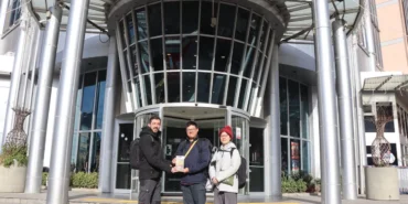 kocaeli-izmit-belediyesi-tayvandan-gelen-konuklarini-agirladi-wvZHHSW6.webp
