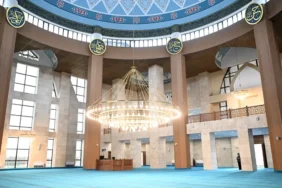 kocaeli-kartepe-kent-meydani-camii-ilk-teravihle-aciliyor-T5QiTX9e.webp