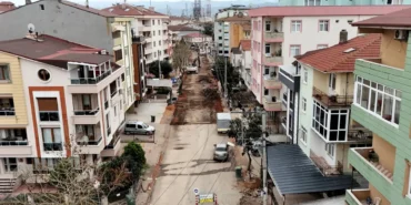 kocaeli-korfez-petkimliler-caddesinde-yogun-tempo-K5zkGO6l.webp