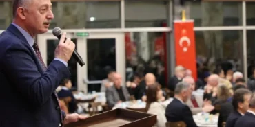 kocaeli-protokolu-ilk-iftari-sehit-aileleri-ve-gazilerle-yapti-wBEWAk3s.webp