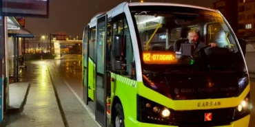 kocaelide-24-saat-kesintisiz-ulasim-basladi-jAdyKshL.webp