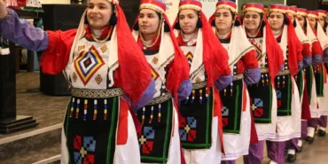 kocaelide-ardahanin-kurtulusuna-gorkemli-kutlama-WVvneie6.webp