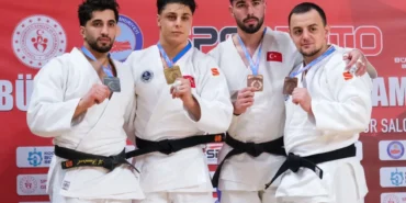 kocaelide-judo-sampiyonasinda-kagitspordan-madalya-yagmuru-DdmdDSc3.webp
