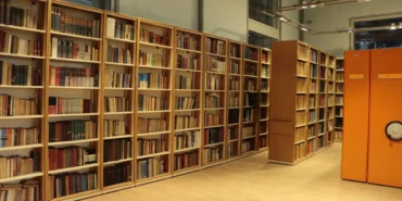 kocaelide-sanayi-ve-kultur-tarihine-isik-tutan-yeni-merkez-BuFfgCLZ.webp