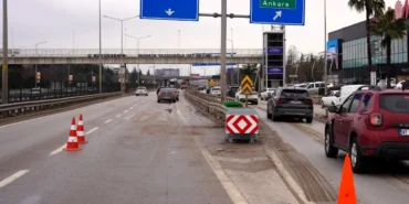 kocaelide-trafik-guvenligi-icin-6-noktaya-carpisma-yastigi-TI2qI34O.webp